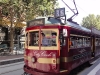 City-tram :)