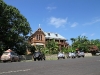 Museum in Cooktown