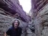 wandern in den Schkluchten des Kalbarri National Park