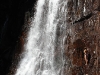 Sandy Creek / Tyajnera Falls